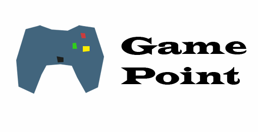 GamePoint