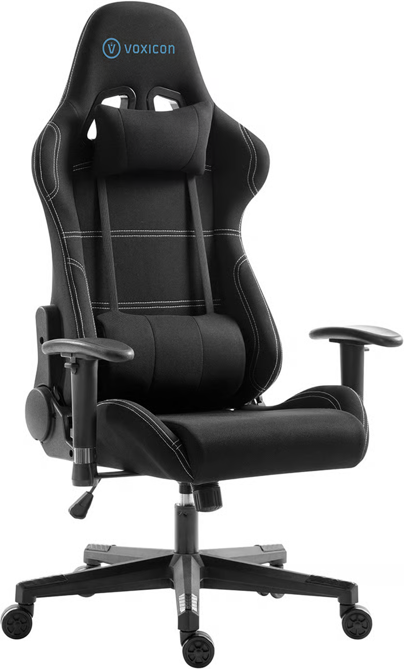 Gaming chairs
